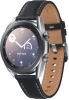 Samsung Galaxy Watch 3 R850 stal szlachetna 41mm mystic silver