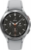 Samsung Galaxy Watch 4 Classic LTE R895 46mm srebrny