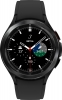 Samsung Galaxy Watch 4 Classic LTE R895 46mm czarny