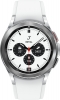 Samsung Galaxy Watch 4 Classic R880 42mm srebrny