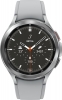 Samsung Galaxy Watch 4 Classic R890 46mm srebrny