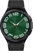 Samsung Galaxy Watch 6 Classic Bluetooth 47mm czarny