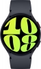Samsung Galaxy Watch 6 LTE 44mm Graphite