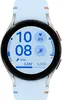 Samsung Galaxy Watch FE srebrny