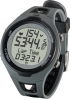 Sigma Sport PC 15.11 szary