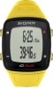Sigma Sport iD.RUN żółty