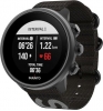 Suunto 9 Baro Titanium Limited Edition