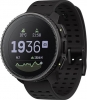 Suunto Vertical all black