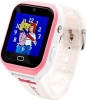 Technaxx Bibi & Tina 4G Kids Watch różowy