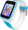 Technaxx Paw Patrol Kids Watch niebieski