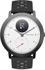 Withings Steel HR Sport 40mm tracker aktywności biały