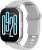 Xiaomi Redmi Watch 5 Active mata Silver