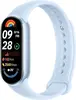 Xiaomi Smart taśma 9 arctic blue