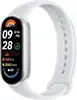 Xiaomi Smart taśma 9 glacier silver