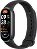 Xiaomi Smart taśma 9 midnight black