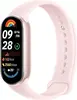 Xiaomi Smart taśma 9 mystic rose
