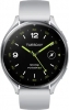 Xiaomi Watch 2 srebrny