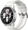 Xiaomi Watch S1 Active Moon White