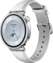 Xiaomi Watch S4 41mm biały