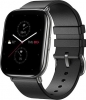 Zepp E Square polar night black