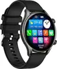 myPhone Watch EL czarny