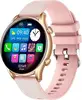 myPhone Watch EL złoty/różowy