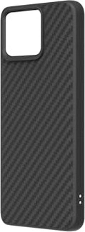 ASUS RhinoShield SolidSuit do ZenFone 11 Ultra carbon Fiber