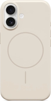 Apple Beats etui z MagSafe do iPhone 16 Gipfelstein