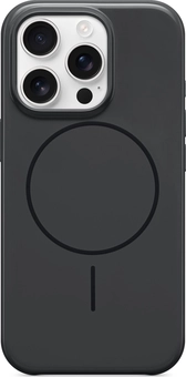 Apple Beats etui z MagSafe do iPhone 16 Pro nocna czerń