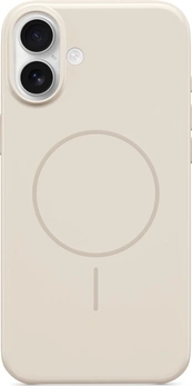 Apple Beats etui z MagSafe do iPhone 16 Plus Gipfelstein