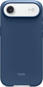 Apple Beats etui z MagSafe do iPhone Air felsblau