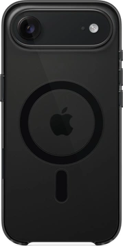 Apple etui z MagSafe do iPhone Air schatten