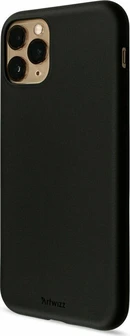 Artwizz TPU etui do Apple iPhone 11 Pro czarny