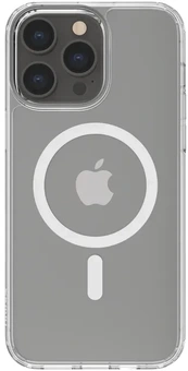 Belkin SheerForce MagSafe do Apple iPhone 14 Pro Max