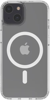 Belkin SheerForce MagSafe do Apple iPhone 14