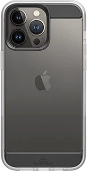Black Rock Air wytrzymały etui do Apple iPhone 14 Pro Max czarny