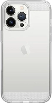 Black Rock Air wytrzymały etui do Apple iPhone 14 Pro Max przeźroczysty