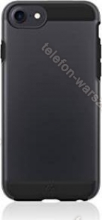 Black Rock Air Protect etui do Apple iPhone 6/6s/7/8 czarny
