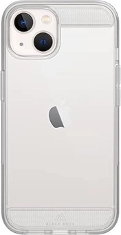 Black Rock Air wytrzymały etui do Apple iPhone 14 przeźroczysty
