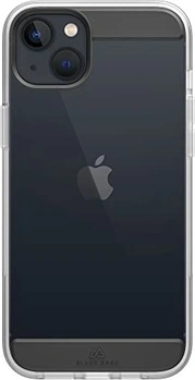 Black Rock Air wytrzymały etui do Apple iPhone 14 Plus czarny