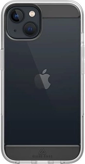 Black Rock Air wytrzymały etui do Apple iPhone 14 czarny