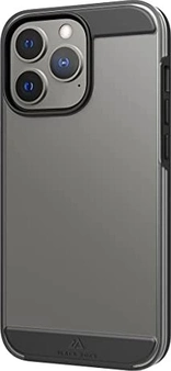 Black Rock Air wytrzymały etui do Apple iPhone 13 Pro czarny