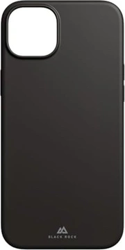 Black Rock Mag Urban etui do Apple iPhone 15 Plus czarny