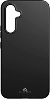 Black Rock Urban etui do Samsung Galaxy A14 5G czarny