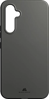 Black Rock Urban etui do Samsung Galaxy A54 5G Dark Grey
