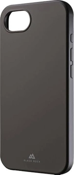 Black Rock Urban etui do Apple iPhone 16e czarny