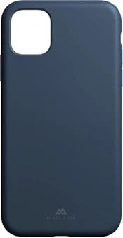 Black Rock Urban etui do Apple iPhone 11 Dark Blue