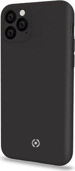 Celly Feeling do Apple iPhone 11 Pro Max czarny