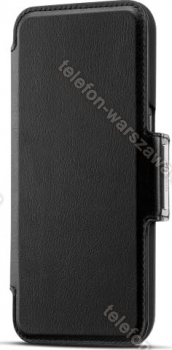 Doro Wallet etui do 8100 czarny