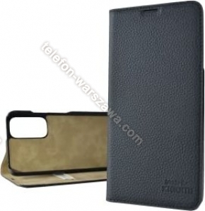 Galeli Book etui Marc do Xiaomi 12/12X czarny